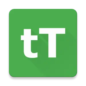 tTorrent Pro - Torrent Client v1.5.3 for android - Rapid tricks