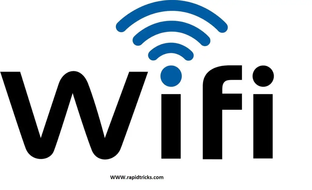 Limit Devices Connected to WiFi