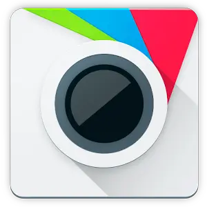Photo editor for android