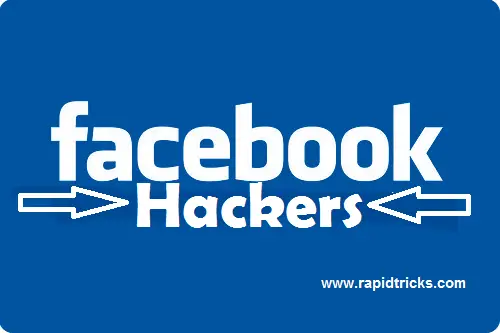 Hack Facebook account Password
