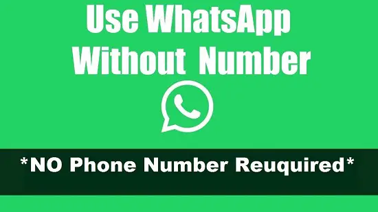 Top WhatsApp Tricks and Cheats Of 2017 - WhatsApp Without Number