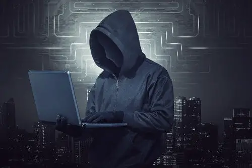 Best hacking books for beginners pdf 
