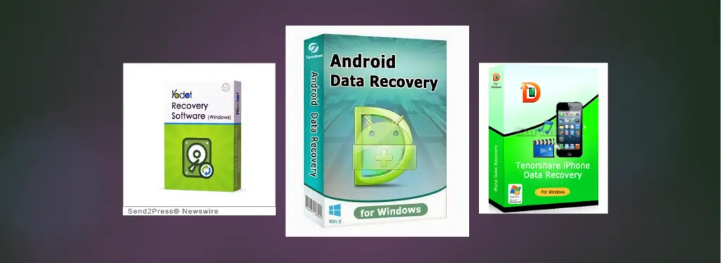 Recover Deleted Files Android Unrooted