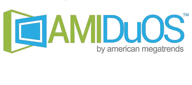 AMIDuOS - Best Android Emulators for Windows PC And Mac