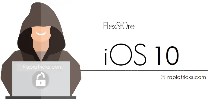 FlekStore iOS App Download for iPhone & iPad 