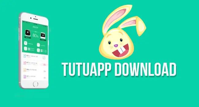 Tutuapp Download - tutuapp apk for Android, iOS, MAC, PC