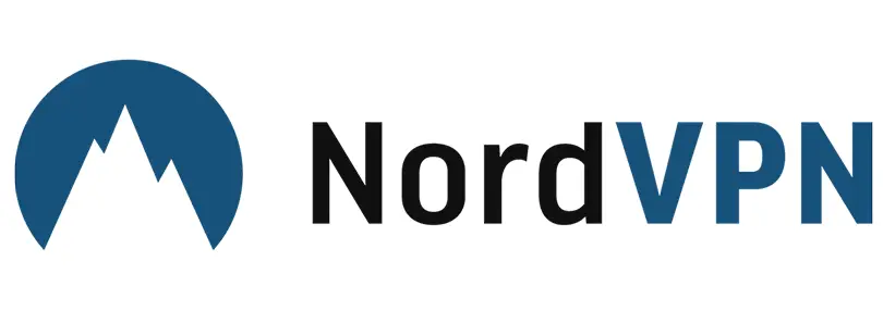 Nord VPN - Best VPN Softwares for Windows & MAC
