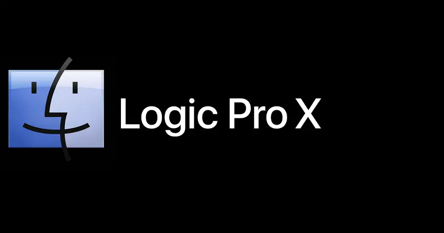 Logic Pro - Best music Production software